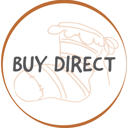 Buy Direct